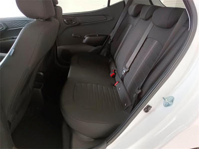 Hyundai i10 Neuwagen