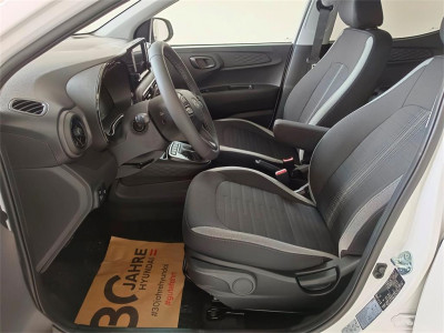 Hyundai i10 Neuwagen