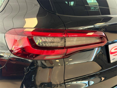 BMW X5 Gebrauchtwagen BMW X5 Gebrauchtwagen