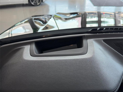 BMW X5 Gebrauchtwagen BMW X5 Gebrauchtwagen