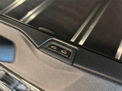 BMW X5 Gebrauchtwagen BMW X5 Gebrauchtwagen