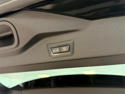 BMW X5 Gebrauchtwagen BMW X5 Gebrauchtwagen
