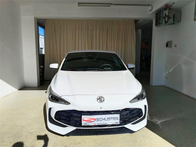 MG MG3 Neuwagen