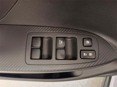 Mitsubishi Eclipse Cross Gebrauchtwagen