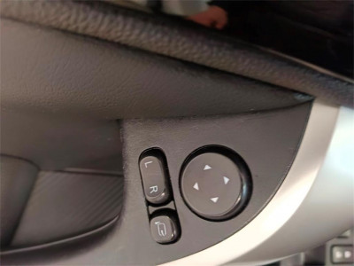 Mitsubishi Eclipse Cross Gebrauchtwagen