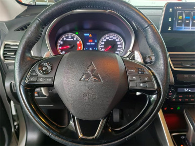 Mitsubishi Eclipse Cross Gebrauchtwagen