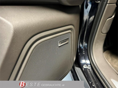 Porsche Macan Gebrauchtwagen