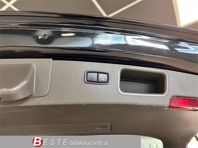 Porsche Macan Gebrauchtwagen