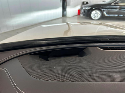 Mercedes-Benz E-Klasse Gebrauchtwagen