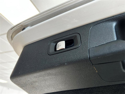 Mercedes-Benz E-Klasse Gebrauchtwagen