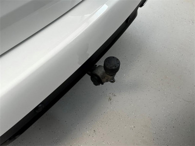 Mercedes-Benz E-Klasse Gebrauchtwagen