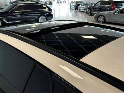 Mercedes-Benz E-Klasse Gebrauchtwagen