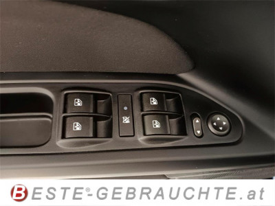 Fiat Tipo Gebrauchtwagen