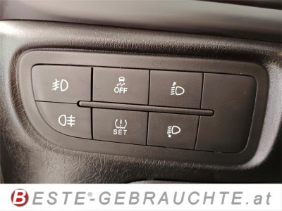 Fiat Tipo Gebrauchtwagen