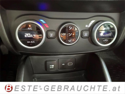 Fiat Tipo Gebrauchtwagen