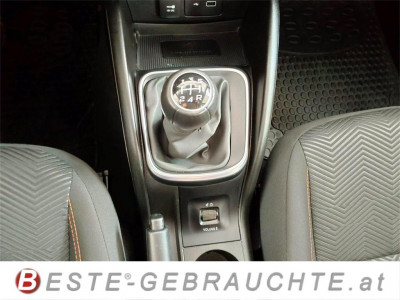 Fiat Tipo Gebrauchtwagen