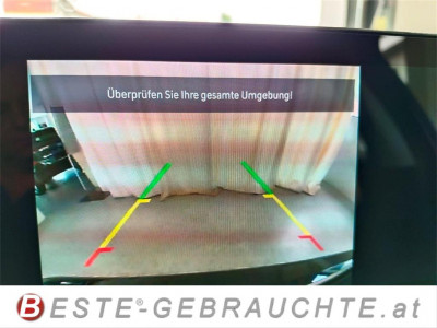 Fiat Tipo Gebrauchtwagen