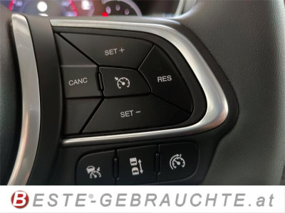 Fiat Tipo Gebrauchtwagen