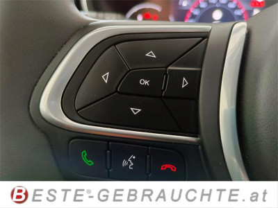 Fiat Tipo Gebrauchtwagen