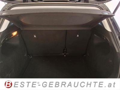 Fiat Tipo Gebrauchtwagen