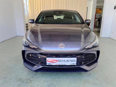 MG MG3 Neuwagen