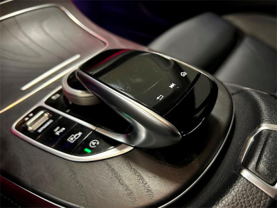 Mercedes-Benz E-Klasse Gebrauchtwagen