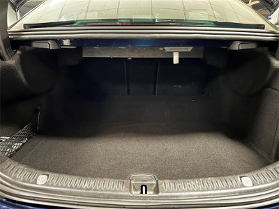 Mercedes-Benz E-Klasse Gebrauchtwagen