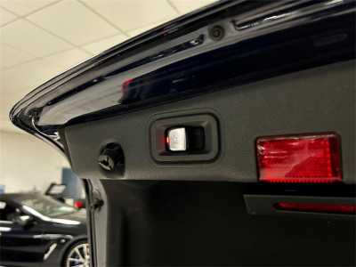 Mercedes-Benz E-Klasse Gebrauchtwagen