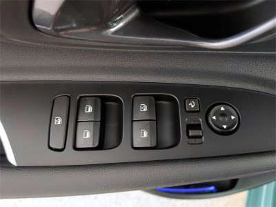 Hyundai i20 Neuwagen