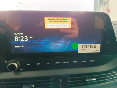 Hyundai i20 Neuwagen