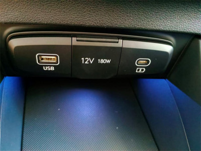 Hyundai i20 Neuwagen