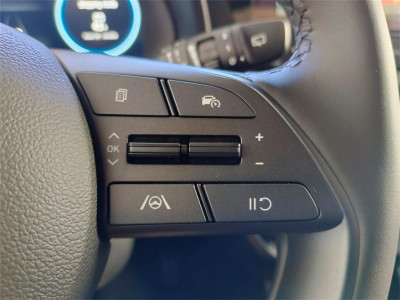 Hyundai i20 Neuwagen