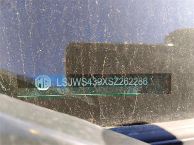 Hyundai i20 Neuwagen