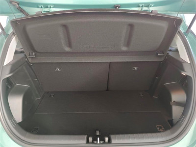 Hyundai i20 Neuwagen