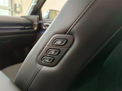 Hyundai Ioniq 6 Vorführwagen