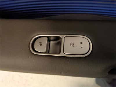 Hyundai Ioniq 6 Vorführwagen