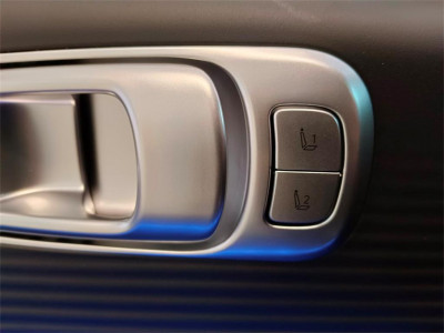 Hyundai Ioniq 6 Vorführwagen