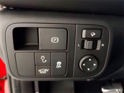 Hyundai Ioniq 6 Vorführwagen