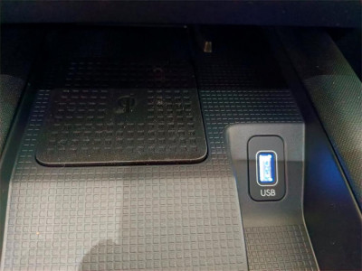 Hyundai Ioniq 6 Vorführwagen