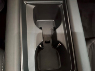 Hyundai Ioniq 6 Vorführwagen