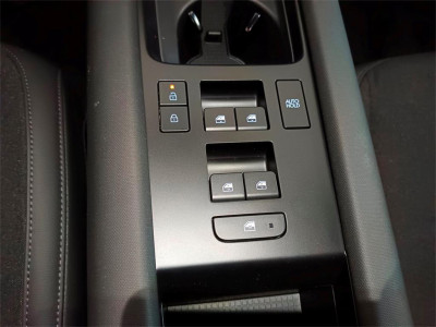 Hyundai Ioniq 6 Vorführwagen