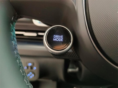 Hyundai Ioniq 6 Vorführwagen