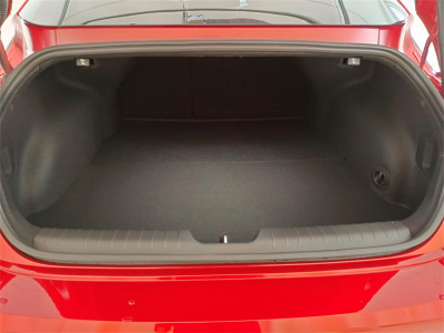 Hyundai Ioniq 6 Vorführwagen