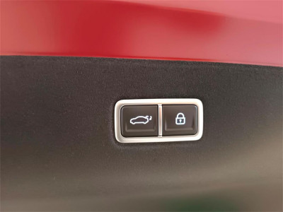 Hyundai Ioniq 6 Vorführwagen