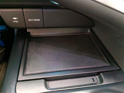 Toyota Camry Gebrauchtwagen