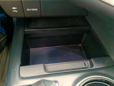 Toyota Camry Gebrauchtwagen