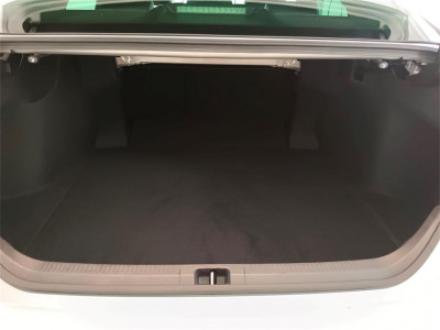 Toyota Camry Gebrauchtwagen