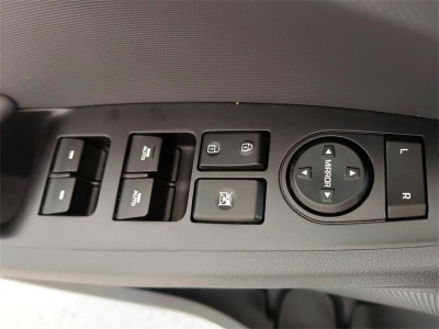 Hyundai Ioniq Gebrauchtwagen