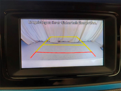 Hyundai Ioniq Gebrauchtwagen