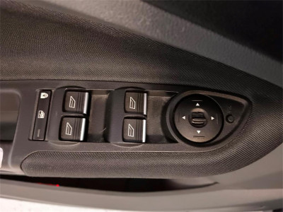 Ford C-MAX Gebrauchtwagen